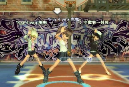 嫻熟的基本操作