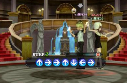 安全穩(wěn)定運(yùn)作放心使用