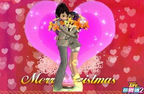 勁舞團私服泡泡9.2怎么玩?