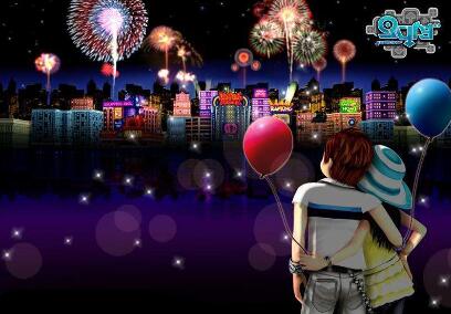 勁舞團私服916道具哪里購買