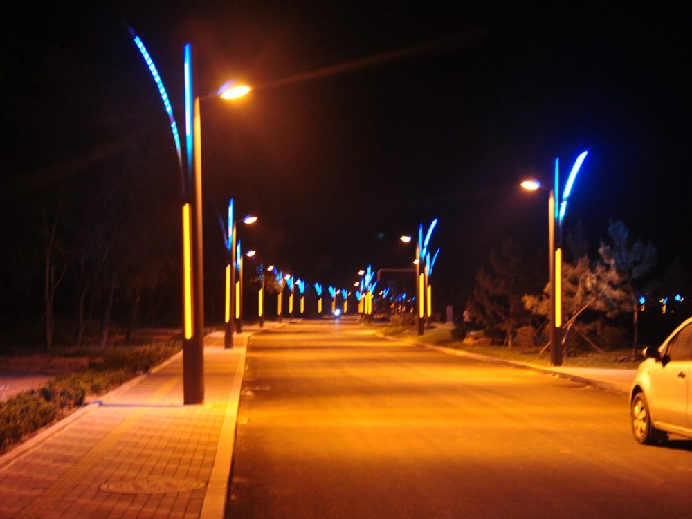 http://www.stj138.com/wp-content/uploads/2024/03/2023020214372816783-1000x750.jpg